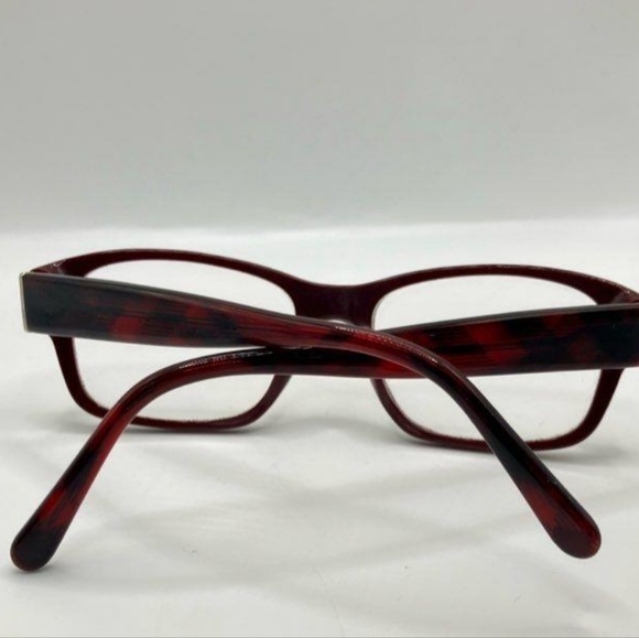 Burberry Glasses with Hard Case. - Picture 11 of 13